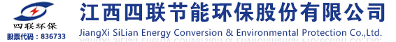 中国凯时首页集团有限公司
