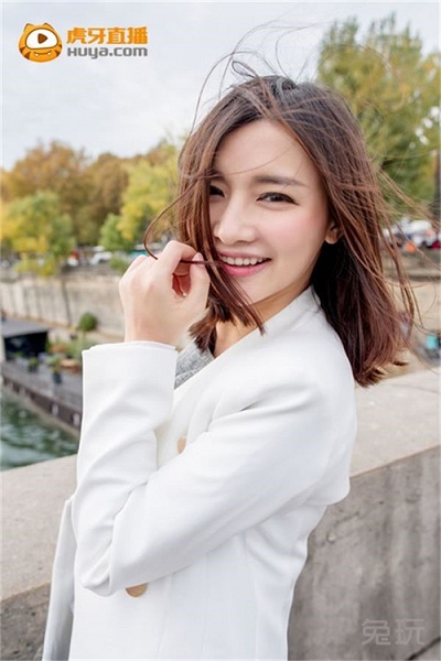 最新虎牙網(wǎng)，娛樂直播行業(yè)的領(lǐng)軍平臺聚焦