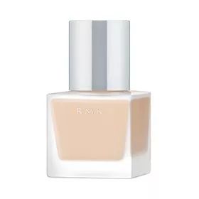 揭秘最新科技璀璨粉底，重塑完美肌膚，美麗與科技的完美融合！