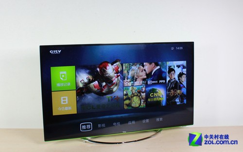 最新LTV版，科技革新生活，未來之光體驗(yàn)升級