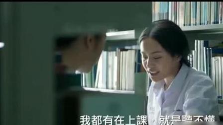 最新電影AV，高科技魅力重塑觀影體驗(yàn)