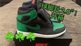 最新國產zy，乘風破浪，啟航夢想之舟