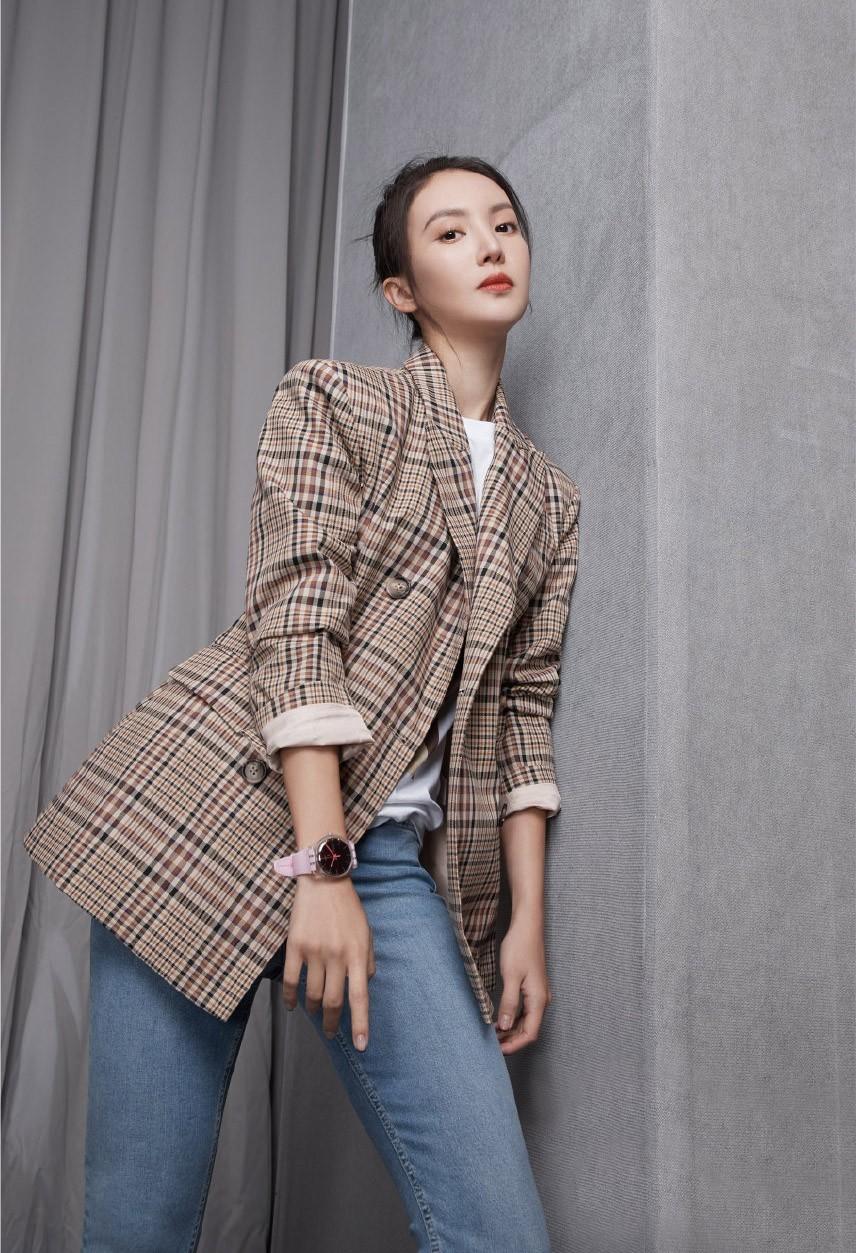 科技重塑日常，最新式鞋帶帶來未來生活體驗