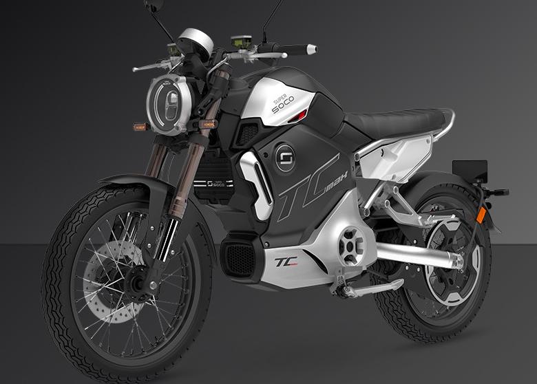 最新TC網(wǎng)使用指南，詳細(xì)步驟解析