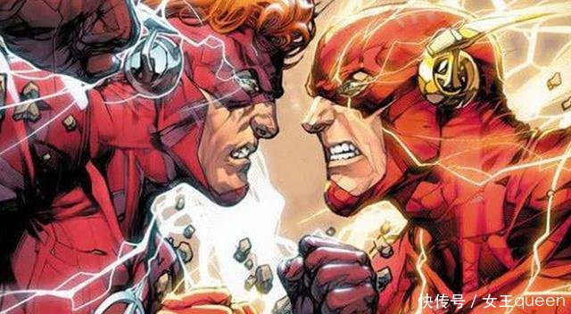 汗漫畫最新動態(tài)，探索熱門漫畫世界的最新更新