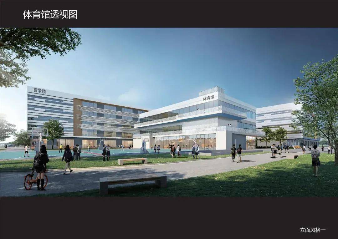 濰坊最新動(dòng)態(tài)大全，全面指南與步驟解析