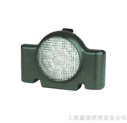 上海FL最新，時(shí)代浪潮下的新篇章