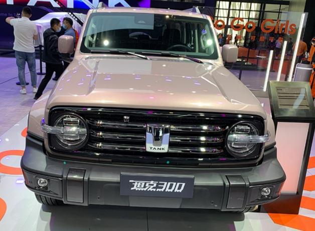 探索自然美景的輕松之旅，最新不同版體驗