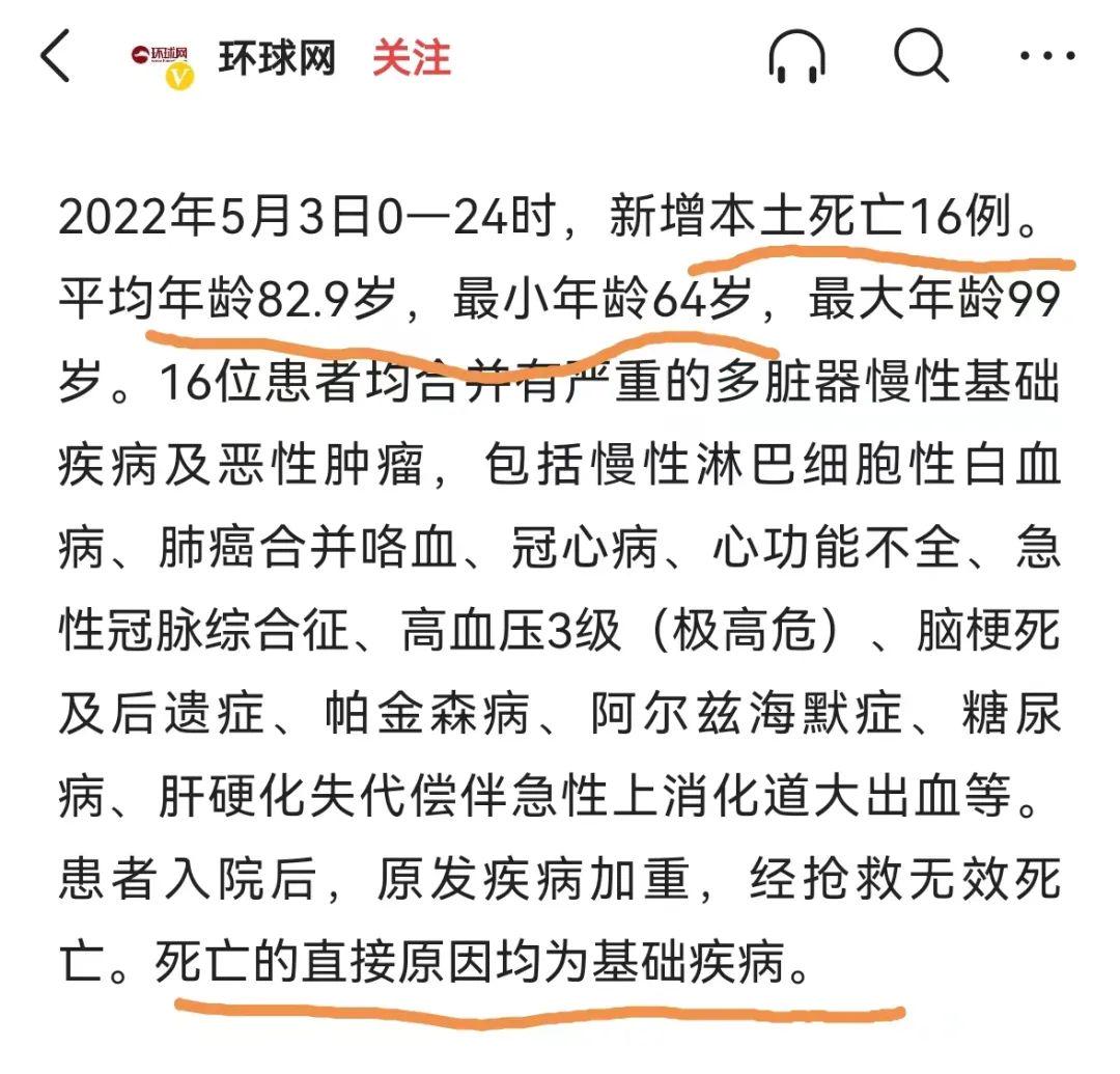 最新疾病消息深度解析，觀點論述與探討