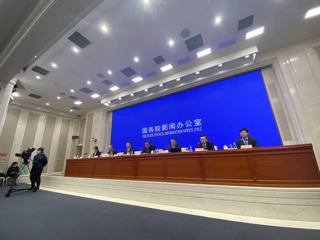 全國最新疫苗接種進展，小巷深處的免疫守護與探索之旅