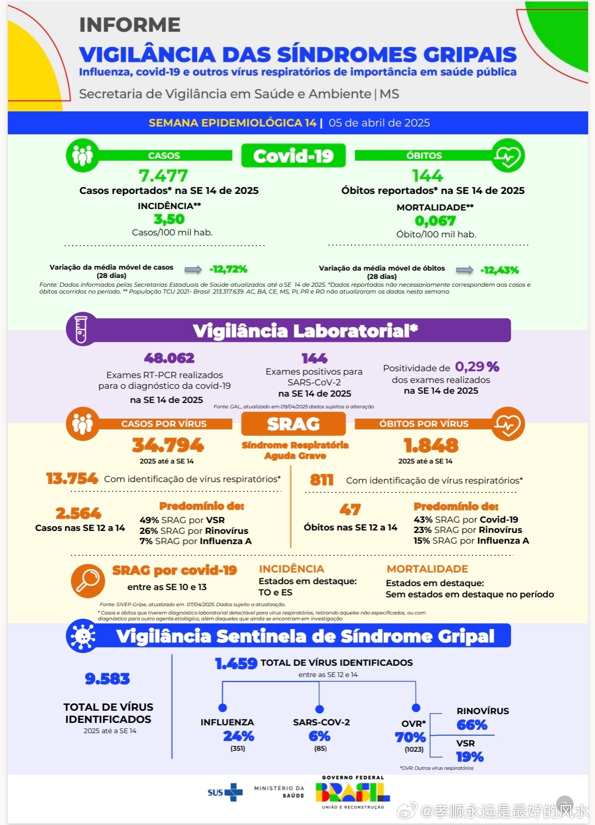 巴西最新疫情動(dòng)態(tài)，變化中的力量與學(xué)習(xí)帶來(lái)的自信與成就感