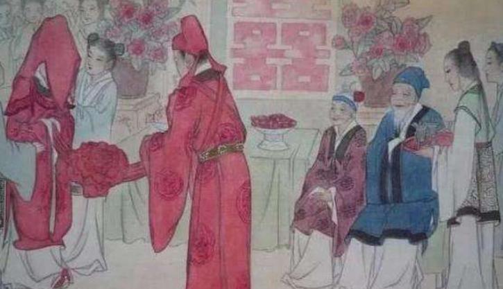 現(xiàn)代社會的理想女婿形象探討，王婿的最新解讀