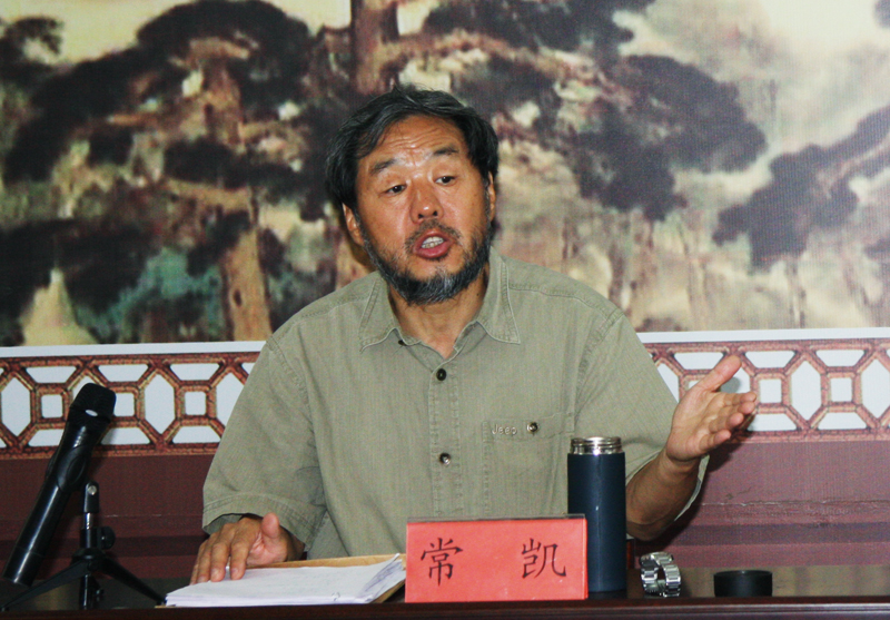 常凱最新指南，任務(wù)完成與技能學(xué)習(xí)詳細(xì)步驟（初學(xué)者與進階用戶必備）