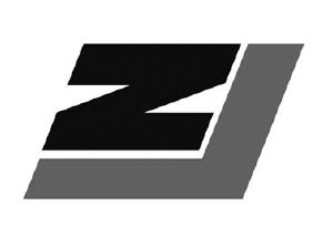 J ZZ最新資訊，探索前沿科技的最新動態(tài)