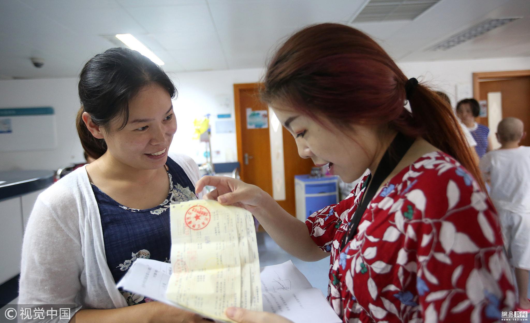 分手廚房最新趨勢，烹飪游戲的新熱點與討論熱議