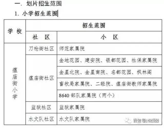 開學(xué)最新報(bào)告，新學(xué)年展望與教育創(chuàng)新趨勢(shì)展望