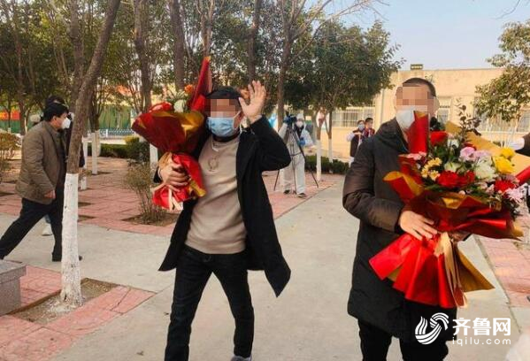 臨沂科技利器引領(lǐng)健康新紀(jì)元，最新技術(shù)助力健康未來(lái)