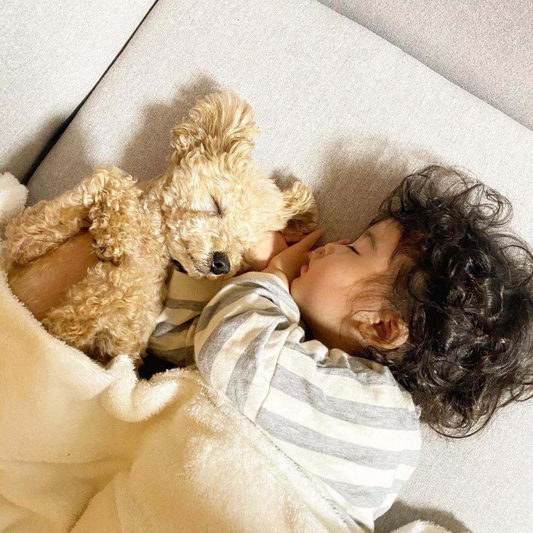 LED光源 第63頁(yè)