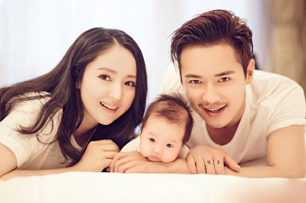 小巷深處的獨(dú)特風(fēng)味探秘，最新修改揭秘