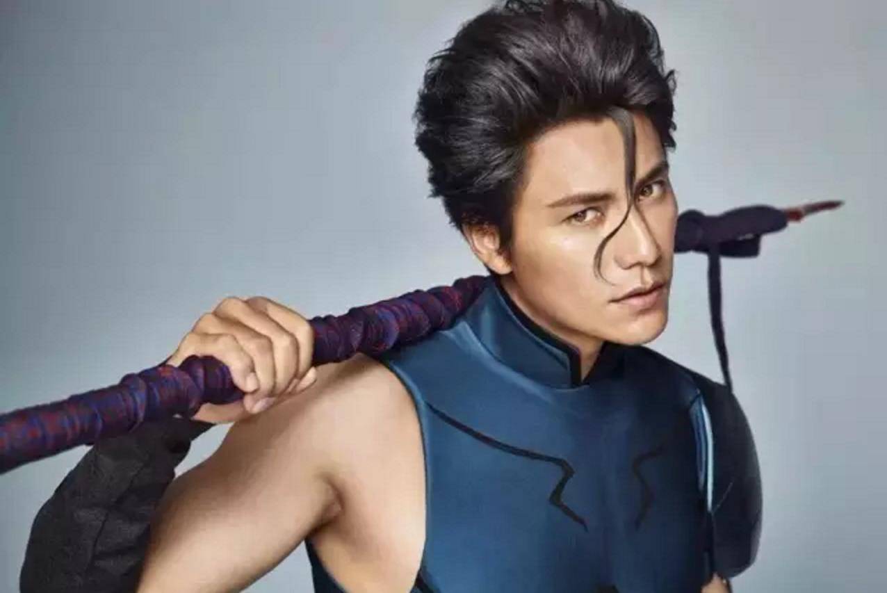 李天命最新，自然美景的輕松之旅探索紀(jì)實(shí)