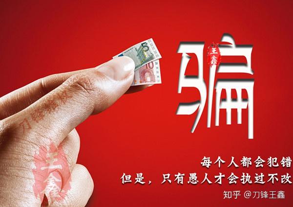 ??閑聊最新關(guān)注，時(shí)尚潮流、美食打卡、旅行心得一網(wǎng)打盡！