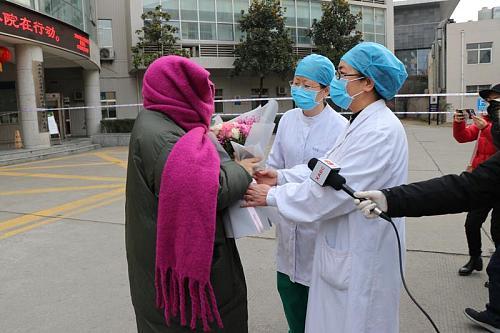 西安最新冠狀病毒動態(tài)，變化中的力量與學習帶來的自信與成就感