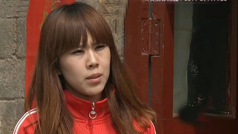 引領科技潮流的高科技產(chǎn)品介紹最新視頻上線！