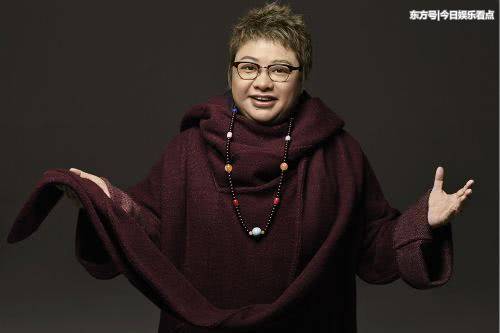 韓紅最新資訊，溫馨日常的歡樂時光