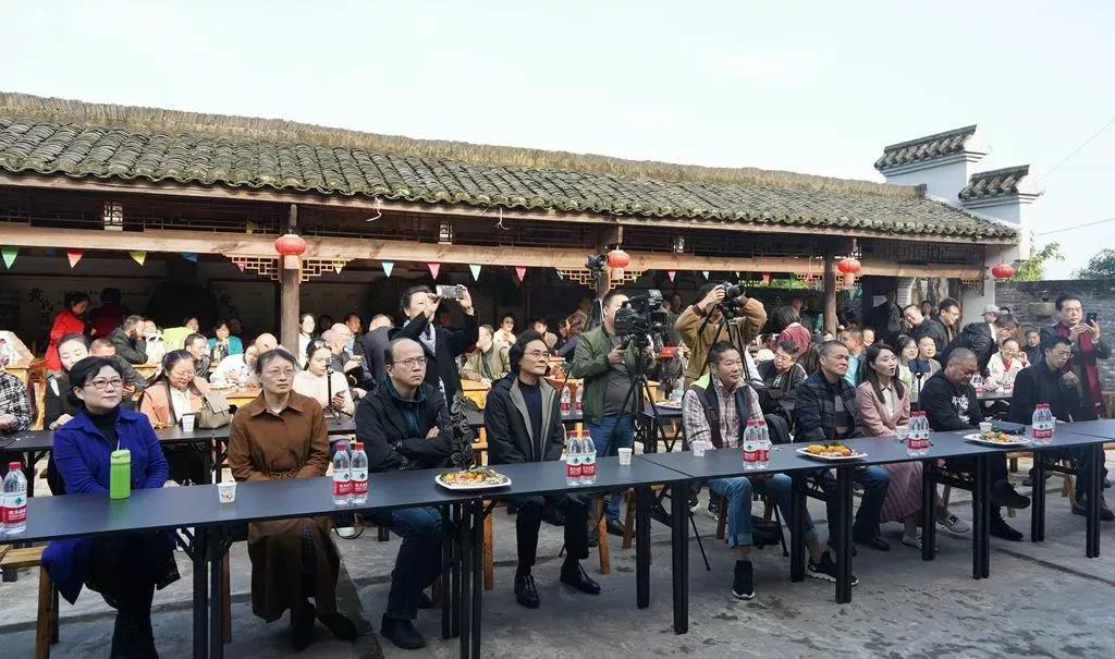 涪陵最新信息深度解析，城市發(fā)展的多維視角探討