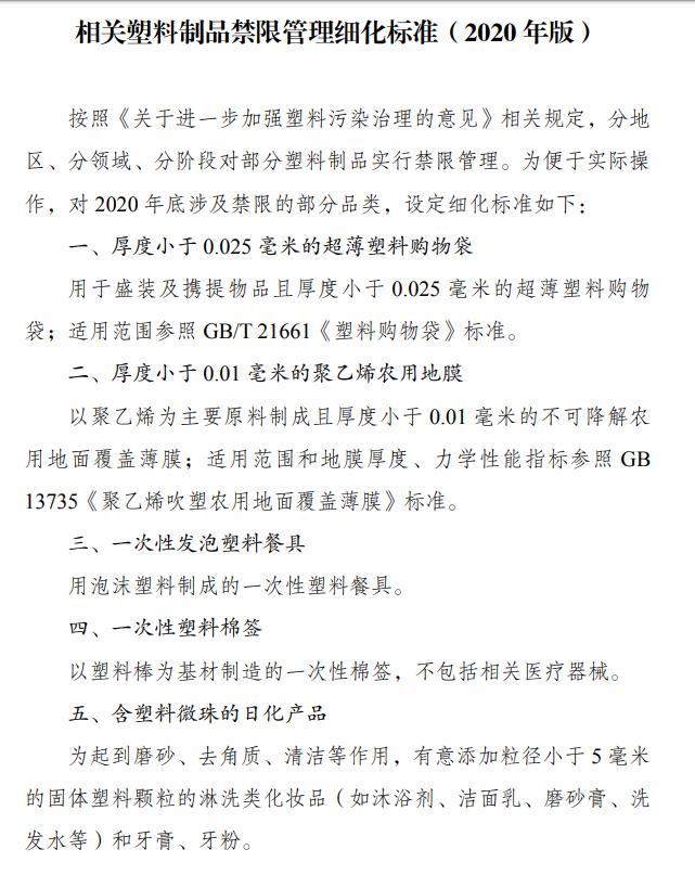 最新塑料用品，時代進(jìn)步的產(chǎn)物與環(huán)保挑戰(zhàn)的雙重考量