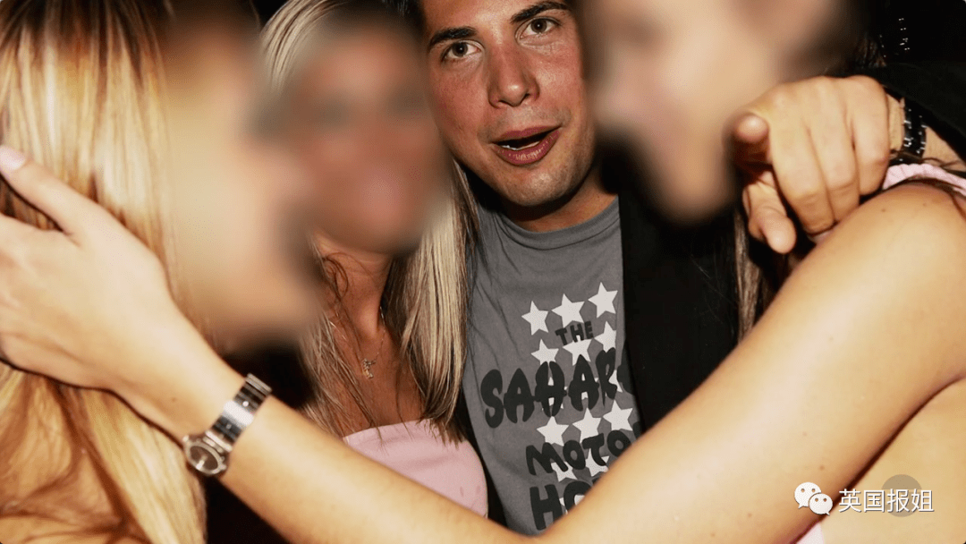 最新偷拍毛片熱點文章揭秘，揭秘背后的真相與應對之策