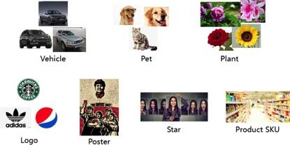 模型壓縮最新進(jìn)展，帶你探索前沿科技，高效應(yīng)用輕松實現(xiàn)！