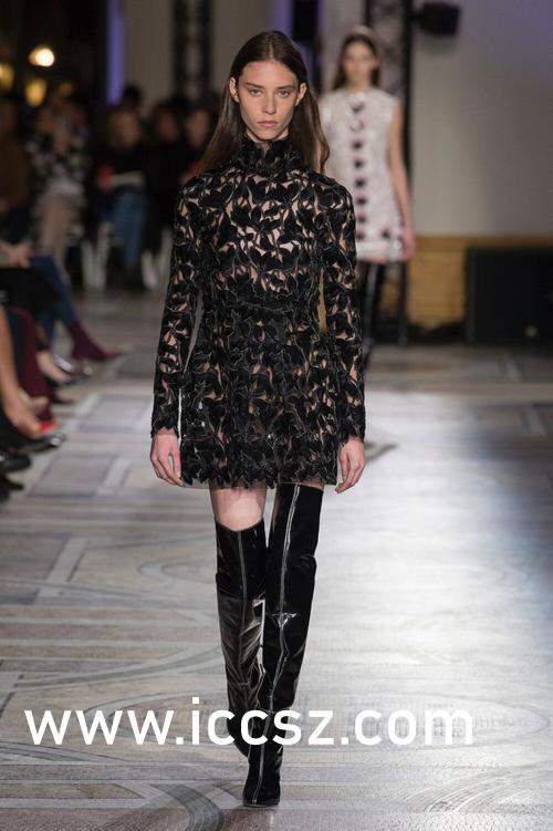 日韓最新毛片，勵(lì)志成長故事，激發(fā)變化之力