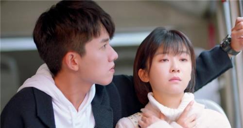 許放最新深度論述，關(guān)于某觀點的探討