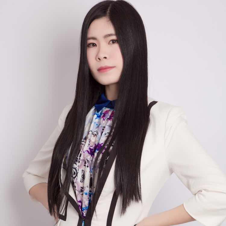 李晨曦最新動(dòng)態(tài)，探索前沿，潮流引領(lǐng)時(shí)代