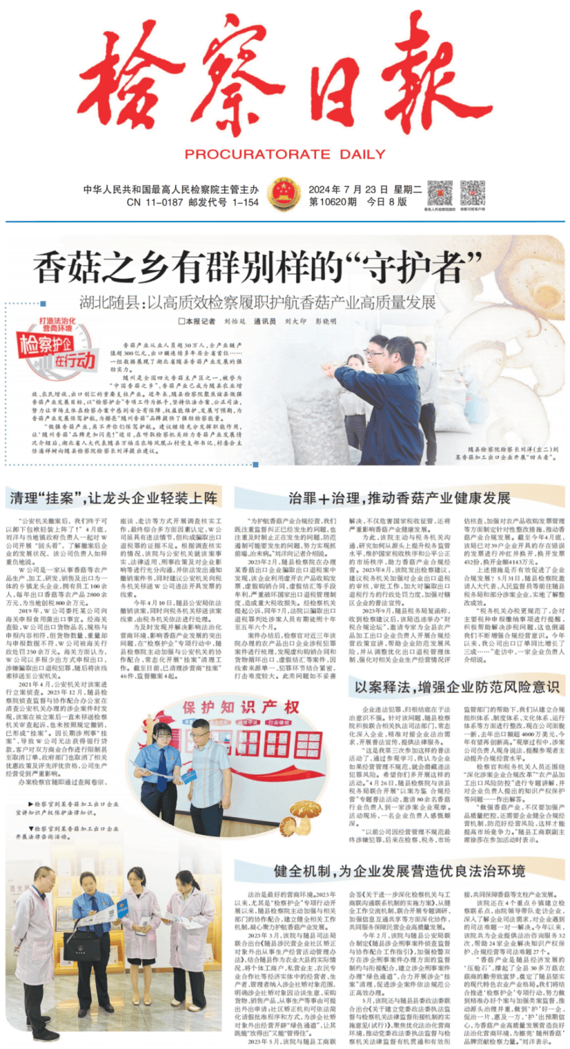 最新香菇群，文化現(xiàn)象的多角度解讀