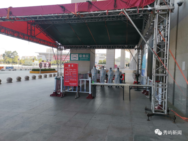 最新動(dòng)車站，啟程探索自然美景的門(mén)戶