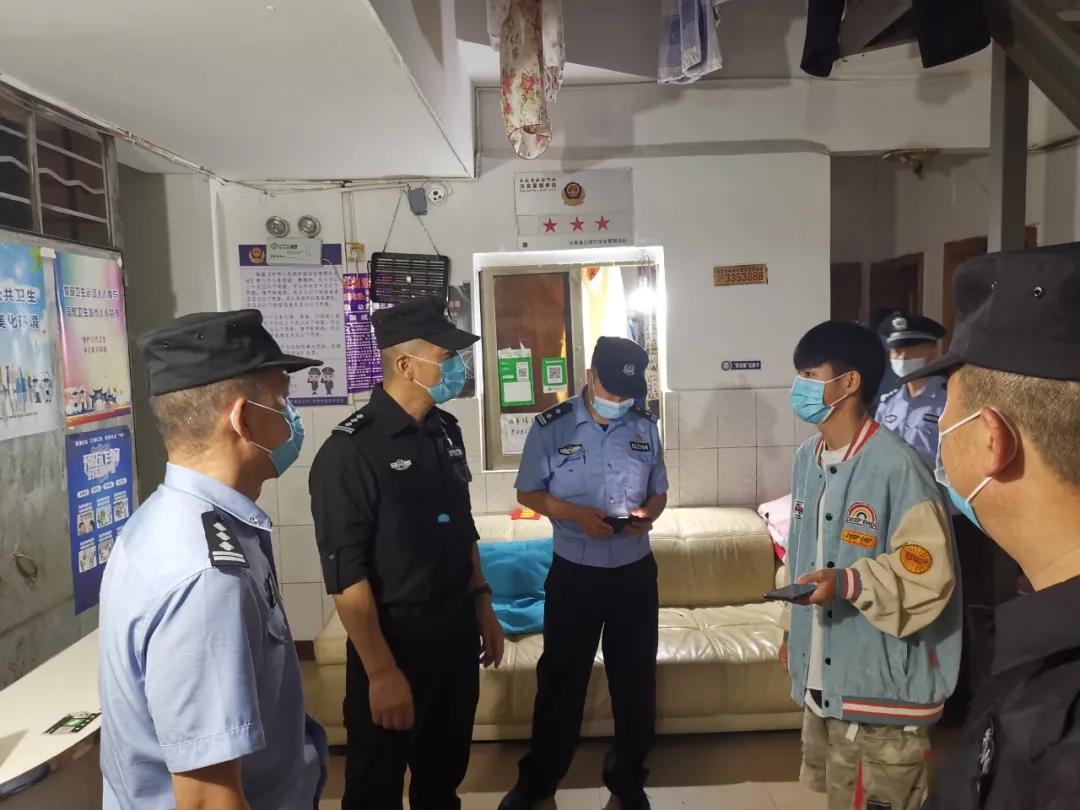 關(guān)于最新抓賭博現(xiàn)象的深度分析與觀點探討