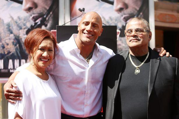 寵奴新風(fēng)尚，學(xué)習(xí)變化，自信閃耀，成就無(wú)限夢(mèng)想