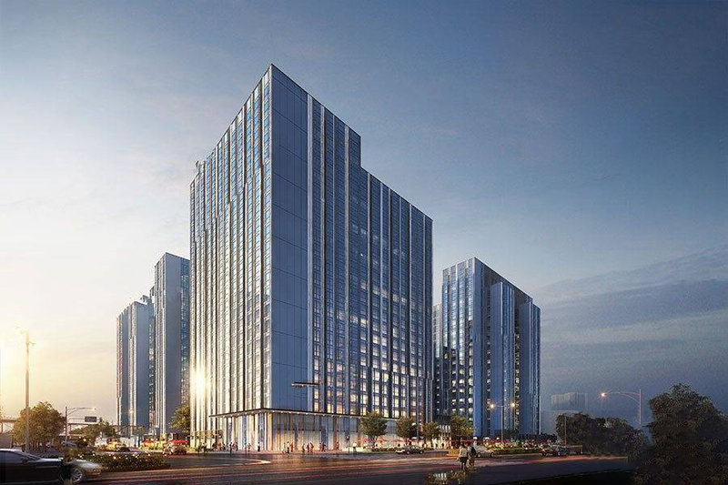 金沙發(fā)展揭秘，最新動態(tài)與發(fā)展脈絡(luò)及未來展望