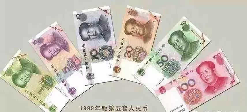 揭秘全新體驗(yàn)，99版最新大探索！