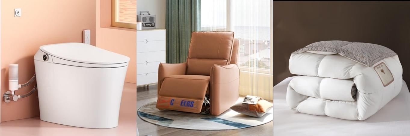 鵝絨鎖最新技術(shù)革新，智能時代的標(biāo)志與革新里程碑