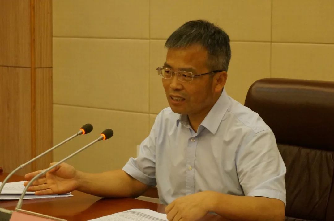 張偉亞的最新動(dòng)態(tài)，力量中的變化與學(xué)習(xí)中的自信與成就感