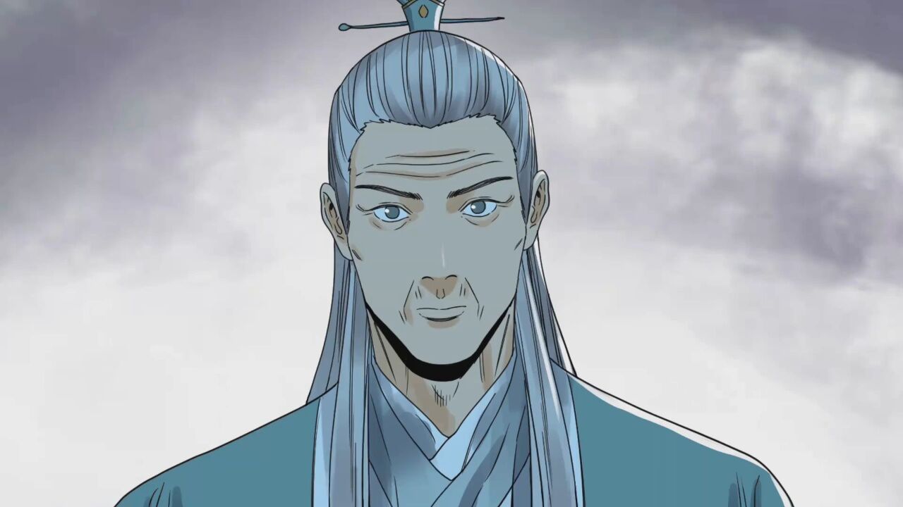 道君最新探險(xiǎn)之旅，自然美景中尋找內(nèi)心平和與寧?kù)o