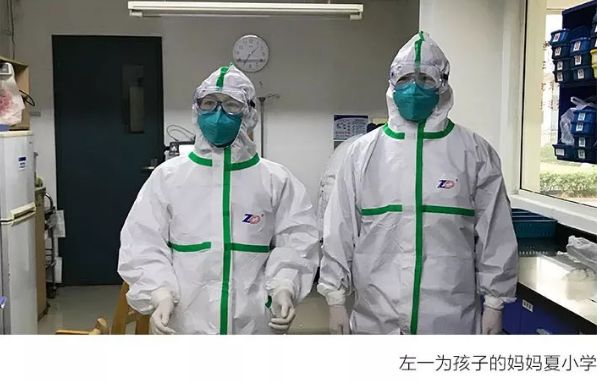 湖州肺炎最新動態(tài)解讀，當前形勢、應對策略全面梳理