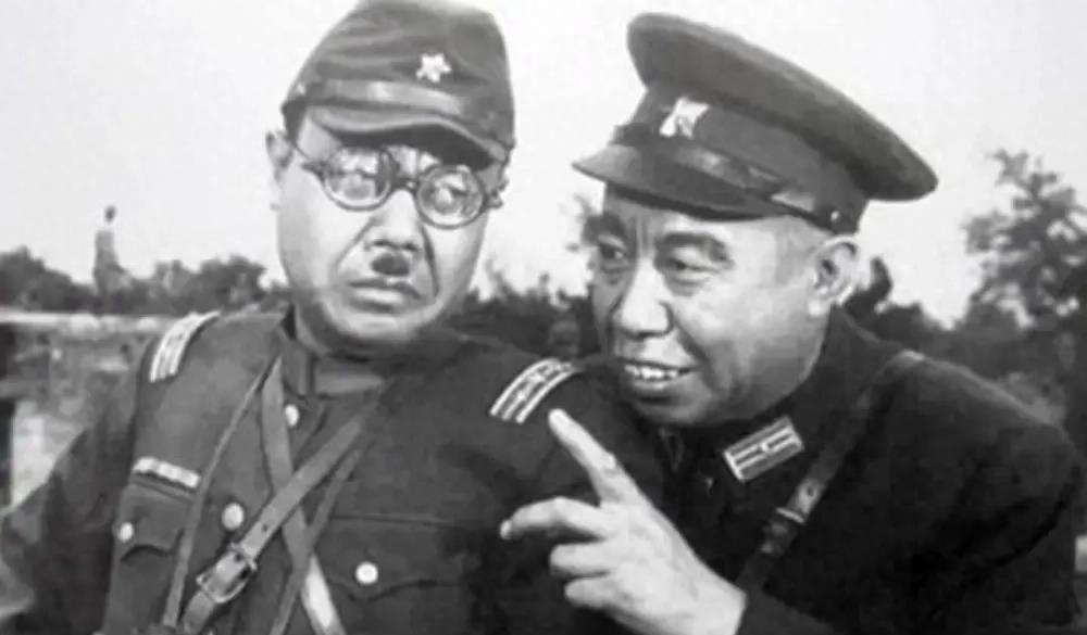 小城抗疫日常，最新瘟疫報(bào)告解讀與溫馨抗疫行動(dòng)