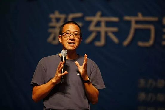 最新退租政策下的獨(dú)特魅力小店，隱藏小巷寶藏的揭秘