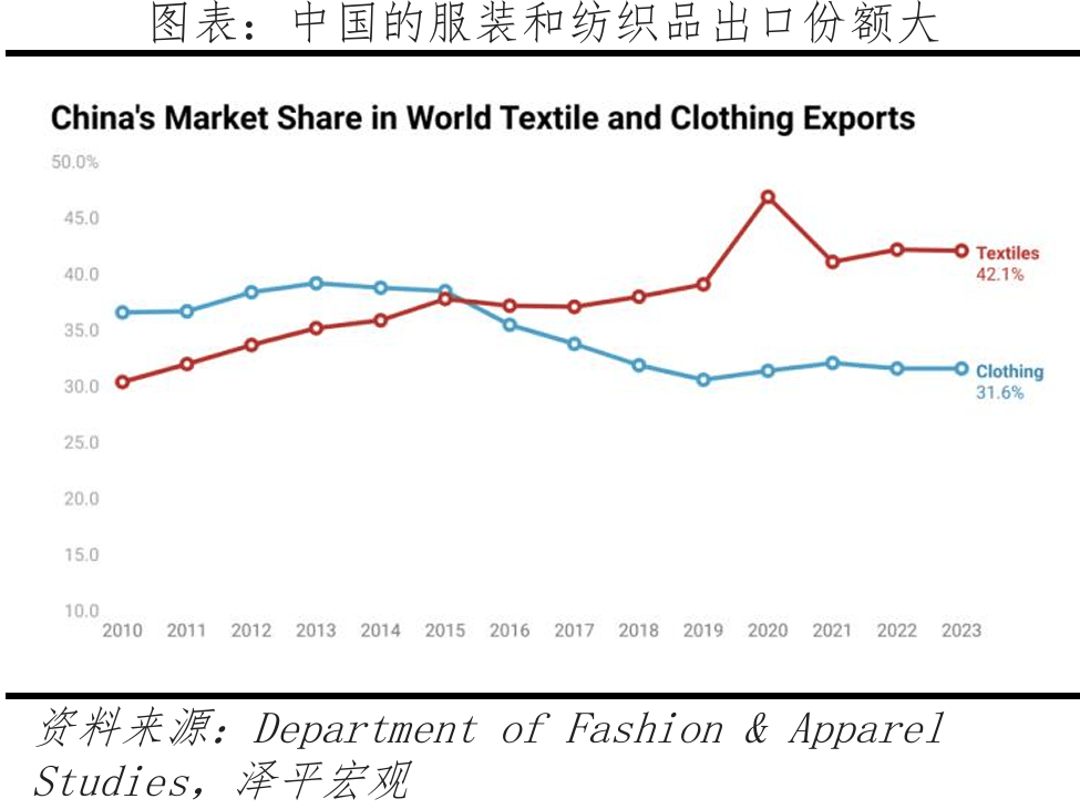服裝關(guān)稅最新動態(tài)，自然美景之旅探尋內(nèi)心寧靜與喜悅的旅程