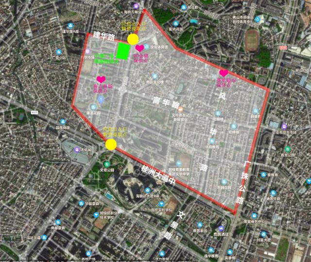 順德最新病例，科技重塑醫(yī)療，前沿革新之旅的體驗(yàn)