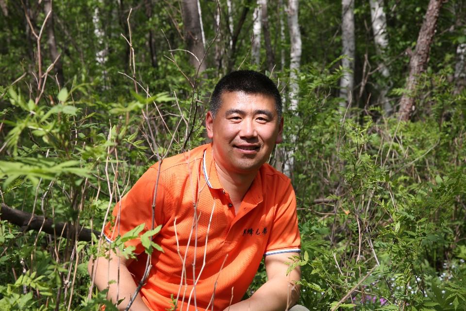 最新專(zhuān)利紗窗，打造安全舒適的居住環(huán)境新選擇